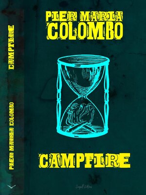 cover image of Campfire